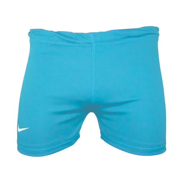 Short Infantil Sweet Baby Talla Única